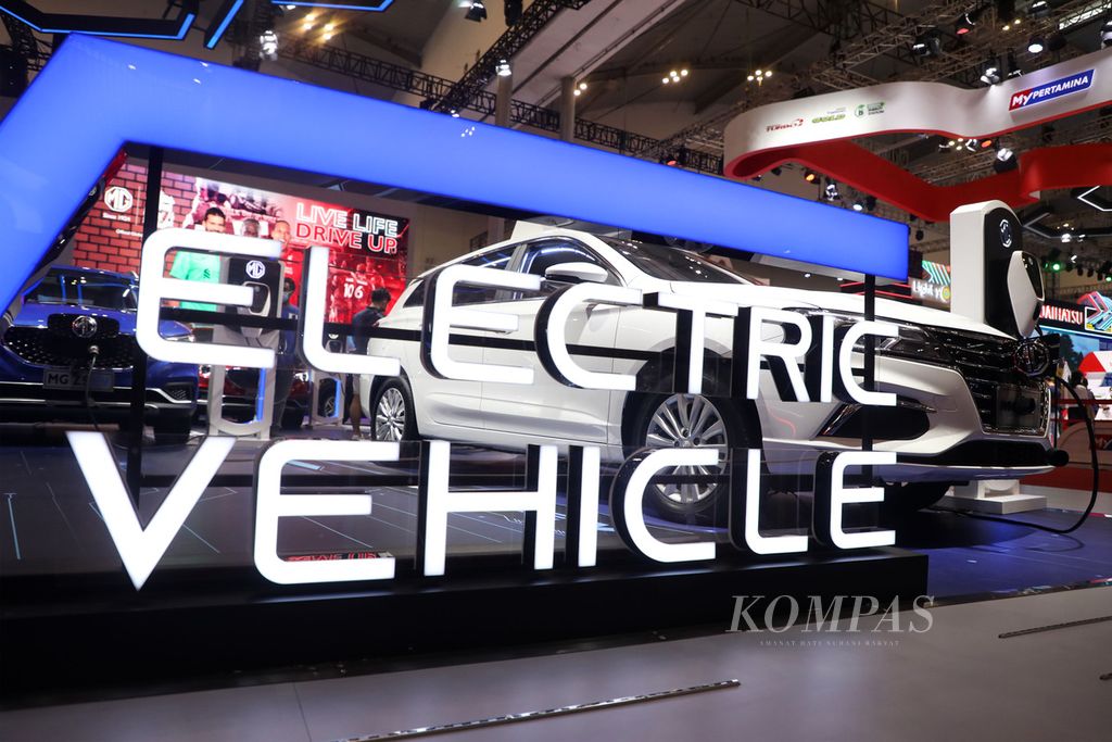 https://assetd.kompas.id/j5u6bR3_E_udT6g-T8g1-P-f1og=/1024x683/filters:watermark(https://cdn-content.kompas.id/umum/kompas_main_logo.png,-16p,-13p,0)/https%3A%2F%2Fkompas.id%2Fwp-content%2Fuploads%2F2021%2F11%2Fc0e76886-57f8-42b7-8aff-56632648d7a5_jpg.jpg