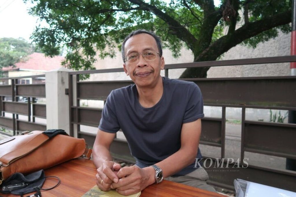 https://assetd.kompas.id/j7LY7OMW0KyDhUphxRGOY66PvLU=/1024x683/filters:watermark(https://cdn-content.kompas.id/umum/kompas_main_logo.png,-16p,-13p,0)/https%3A%2F%2Fkompas.id%2Fwp-content%2Fuploads%2F2021%2F06%2FWawan-Setiawan_1624186383.jpg