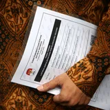 Perlu Sanksi Tegas untuk Tingkatkan Efektivitas LHKPN