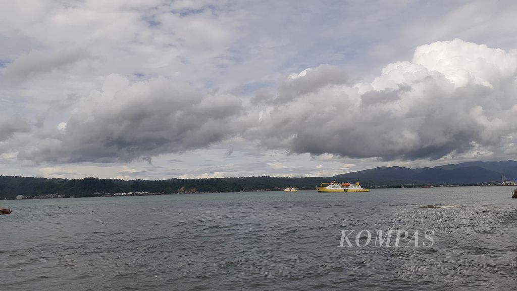 https://assetd.kompas.id/j8MhiTTIHtdrhUM5sKwLk6eTV-M=/1024x576/filters:watermark(https://cdn-content.kompas.id/umum/kompas_main_logo.png,-16p,-13p,0)/https%3A%2F%2Fkompas.id%2Fwp-content%2Fuploads%2F2020%2F01%2F4acb7f87-6d3c-4fdb-8640-0f9b1766c9ab_jpg.jpg