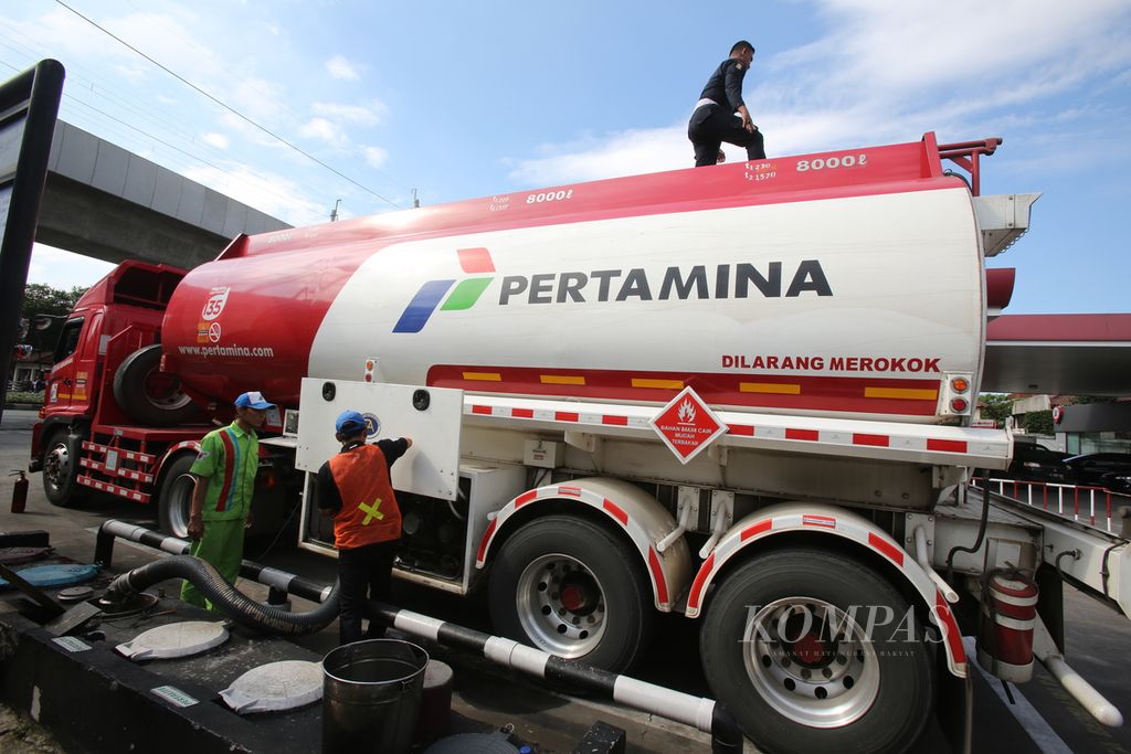 https://assetd.kompas.id/j9GjcBr72WbNxdgpo_YSCP7-C4k=/1024x683/filters:watermark(https://cdn-content.kompas.id/umum/kompas_main_logo.png,-16p,-13p,0)/https%3A%2F%2Fkompas.id%2Fwp-content%2Fuploads%2F2020%2F01%2Fe005f3bf-6510-4975-b855-8e34b0eac33e_jpg.jpg