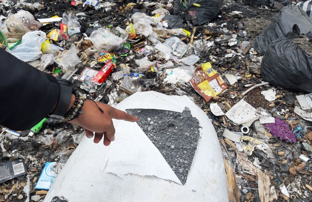 https://assetd.kompas.id/jC6_vWXIiA7FF4NXrm6OyhzAKZE=/1024x662/filters:watermark(https://cdn-content.kompas.id/umum/kompas_main_logo.png,-16p,-13p,0)/https%3A%2F%2Fkompas.id%2Fwp-content%2Fuploads%2F2019%2F05%2F20190510_193012_1557492040.jpg