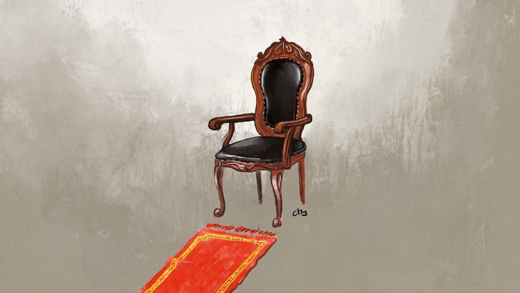 Ilustrasi