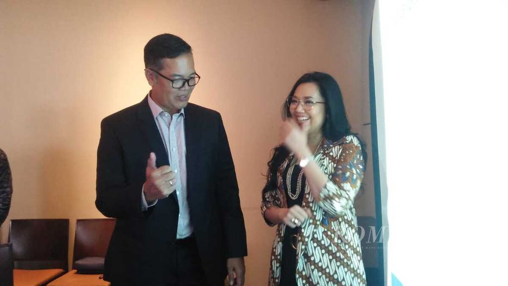 https://assetd.kompas.id/jDX98axTByTicS7MjSvf6QuGfMM=/1024x577/filters:watermark(https://cdn-content.kompas.id/umum/kompas_main_logo.png,-16p,-13p,0)/https%3A%2F%2Fkompas.id%2Fwp-content%2Fuploads%2F2020%2F03%2F81ce0e5b-c09e-4876-b19f-f0cb4e5419b8_jpg.jpg