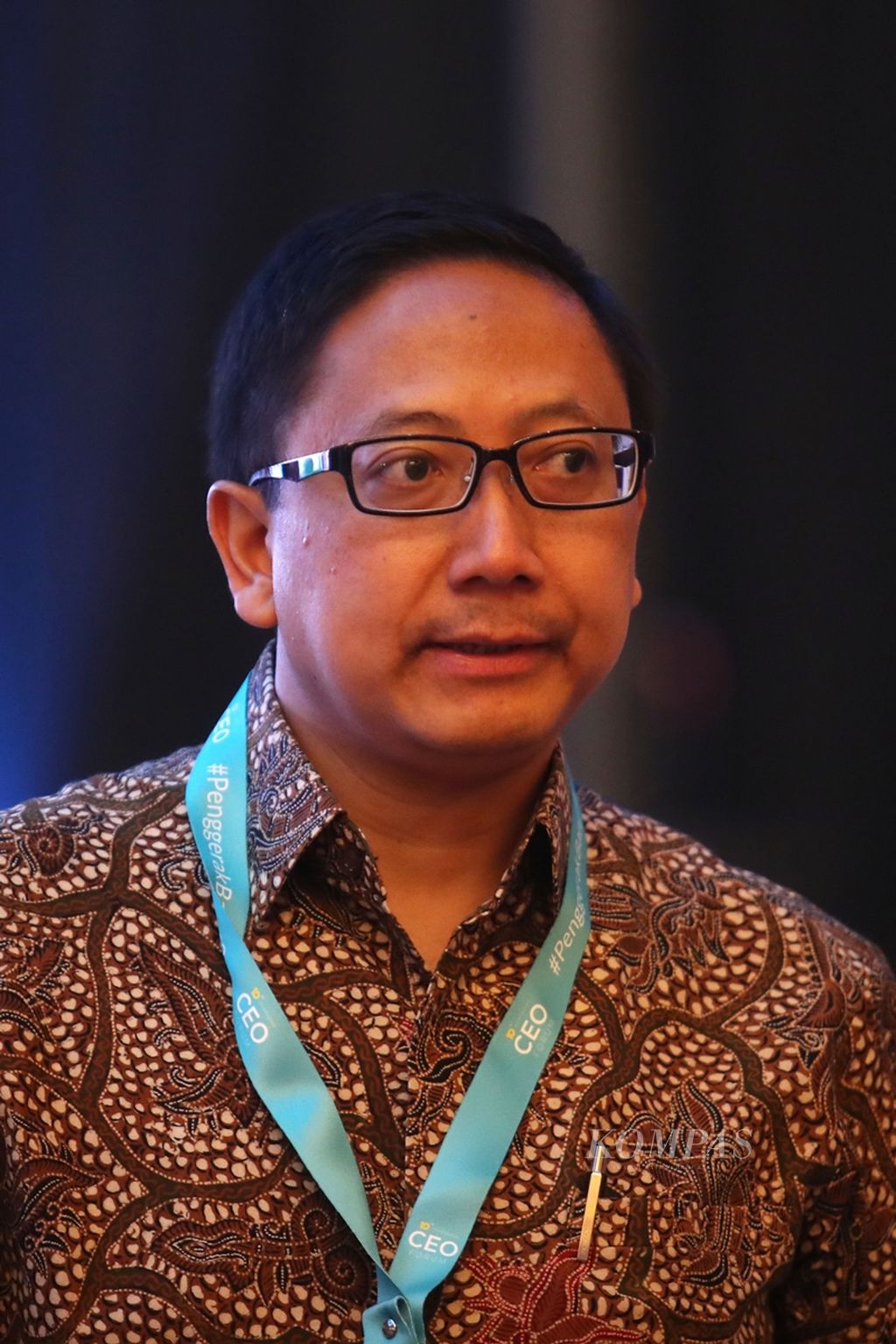 https://assetd.kompas.id/jEI97170f0U6Fy8-HXUs8fKvQnk=/1024x1536/filters:watermark(https://cdn-content.kompas.id/umum/kompas_main_logo.png,-16p,-13p,0)/https%3A%2F%2Fkompas.id%2Fwp-content%2Fuploads%2F2019%2F11%2Fb3d1b8b4-b070-49da-977c-263a59653961_jpg.jpg