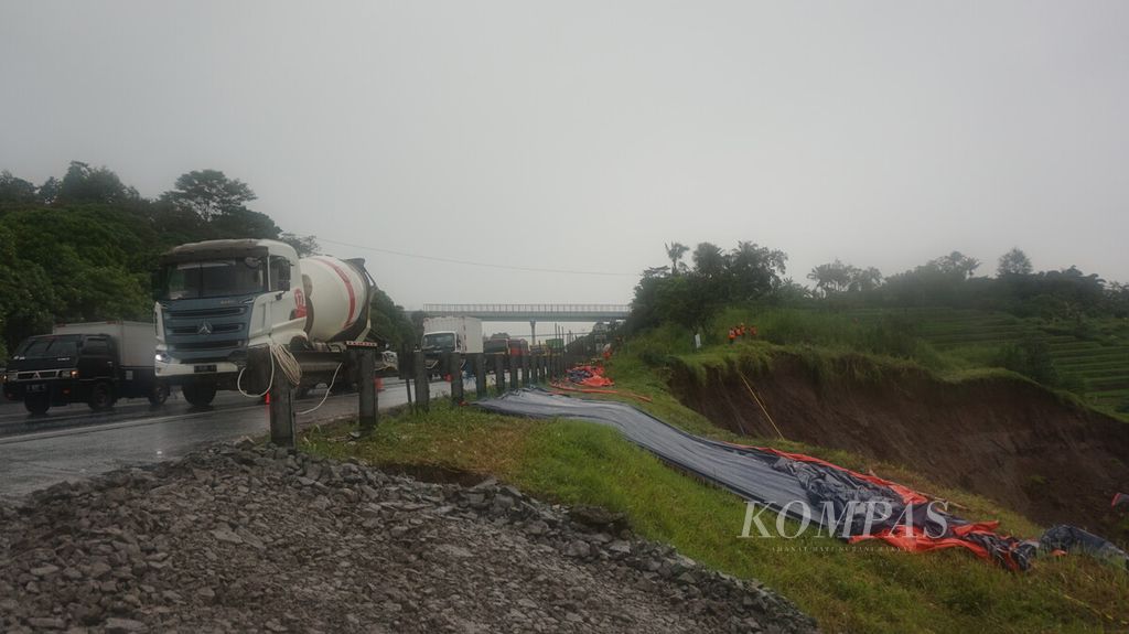 https://assetd.kompas.id/jFdtZYIAe_5BiNBv5s2xWTz1f-o=/1024x575/filters:watermark(https://cdn-content.kompas.id/umum/kompas_main_logo.png,-16p,-13p,0)/https%3A%2F%2Fkompas.id%2Fwp-content%2Fuploads%2F2020%2F02%2Fb6e6aacd-b43a-491c-a02a-396e85a0c9ab_jpg.jpg