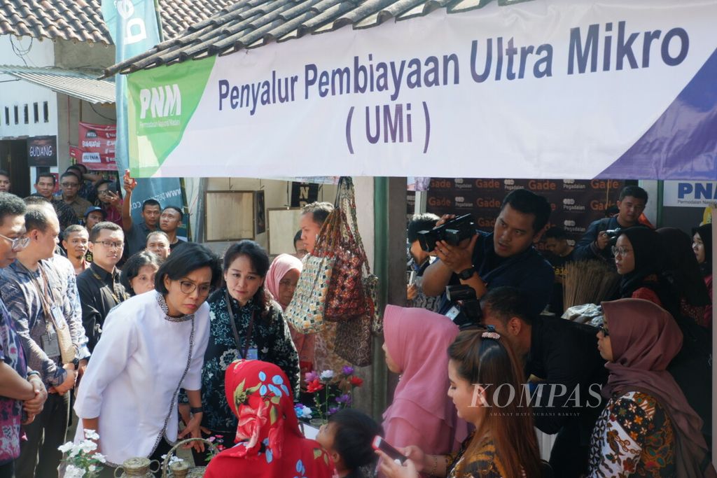 https://assetd.kompas.id/jFwAv1inOEQSlMqVU2_BwwbaE04=/1024x683/filters:watermark(https://cdn-content.kompas.id/umum/kompas_main_logo.png,-16p,-13p,0)/https%3A%2F%2Fkompas.id%2Fwp-content%2Fuploads%2F2019%2F03%2F2019_0314_21014400_1552642353.jpg