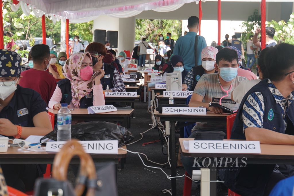 https://assetd.kompas.id/jGuAHX0OMZj6eakMFlBCKaPAYpo=/1024x684/filters:watermark(https://cdn-content.kompas.id/umum/kompas_main_logo.png,-16p,-13p,0)/https%3A%2F%2Fkompas.id%2Fwp-content%2Fuploads%2F2021%2F02%2Fd07e813e-2656-49a4-b905-db34202d9d73_jpg.jpg