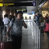 Status Internasional Bandara Supadio Pontianak Buka Ragam Peluang Investasi dan Pariwisata 