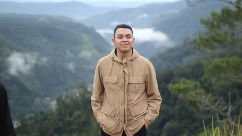 https://assetd.kompas.id/jIEIbKV_8_x2ouQeNBS-y1rSetE=/1024x575/https%3A%2F%2Fkompas.id%2Fwp-content%2Fuploads%2F2019%2F10%2FWhatsApp-Image-2019-10-10-at-16.14.13_1570783380.jpeg