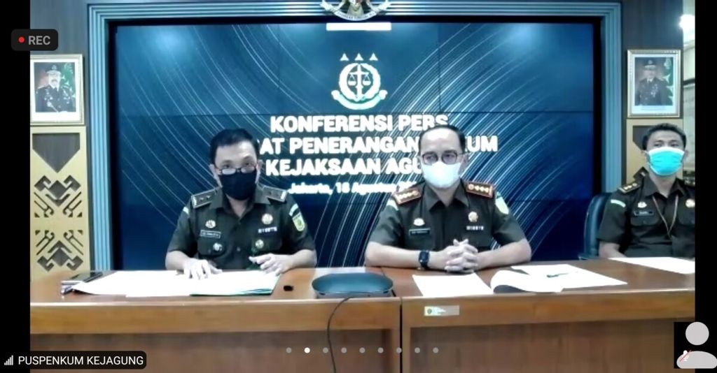 https://assetd.kompas.id/jIEZORbIISAp6pbzfAIMXRhZW-g=/1024x534/https%3A%2F%2Fkompas.id%2Fwp-content%2Fuploads%2F2021%2F08%2F20210818_174608_1629284882.jpg