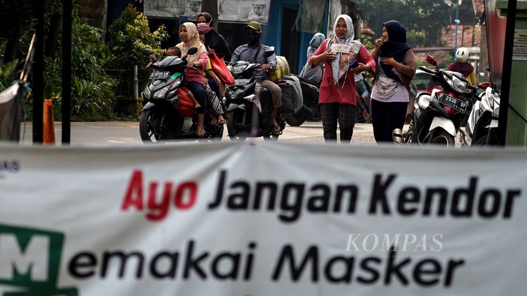 https://assetd.kompas.id/jIWLDM-6fkiwH0y7t8A0MjFhd18=/1024x576/filters:watermark(https://cdn-content.kompas.id/umum/kompas_main_logo.png,-16p,-13p,0)/https%3A%2F%2Fkompas.id%2Fwp-content%2Fuploads%2F2021%2F06%2F144410df-3788-4455-9e35-9a839adc80d2_jpg.jpg