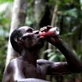 Cukai Minuman Berpemanis Untungkan Warga Berpenghasilan Rendah Test Critical
