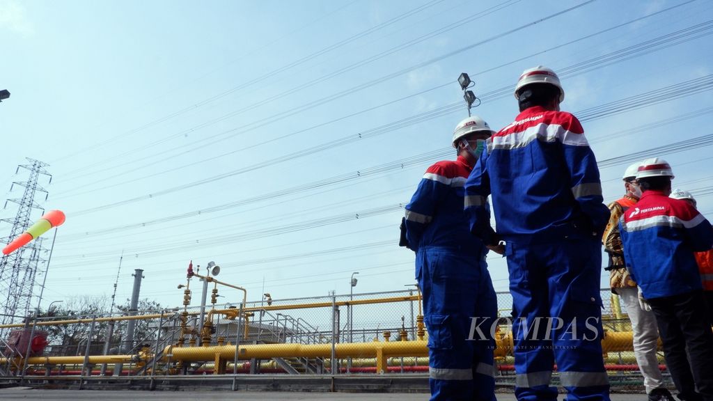 https://assetd.kompas.id/jJX6p_T6v4Uclwi8t0iUZcRzJsc=/1024x576/filters:watermark(https://cdn-content.kompas.id/umum/kompas_main_logo.png,-16p,-13p,0)/https%3A%2F%2Fkompas.id%2Fwp-content%2Fuploads%2F2021%2F06%2F8f64d979-7000-40d7-a51a-6e9e694368c1_jpg.jpg