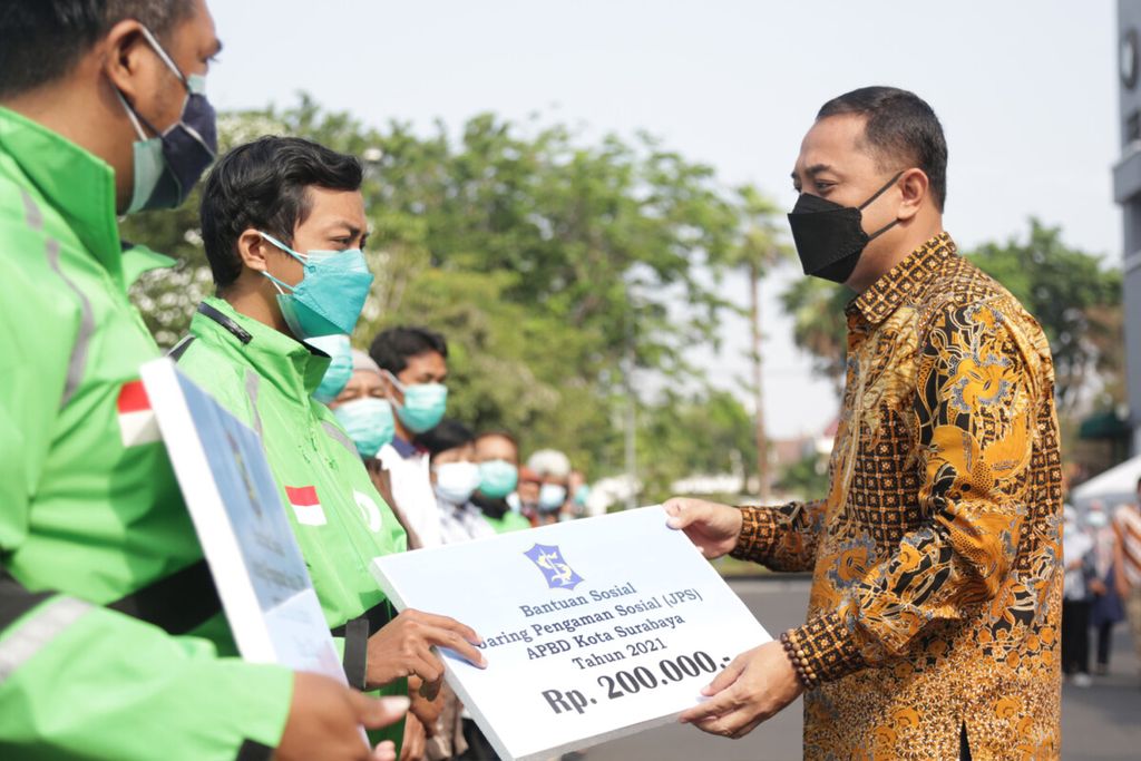 https://assetd.kompas.id/jKolKmFg3l8865cUjoOCNtDsc6A=/1024x683/https%3A%2F%2Fkompas.id%2Fwp-content%2Fuploads%2F2021%2F09%2F20210910ETAA_1631346363.jpg
