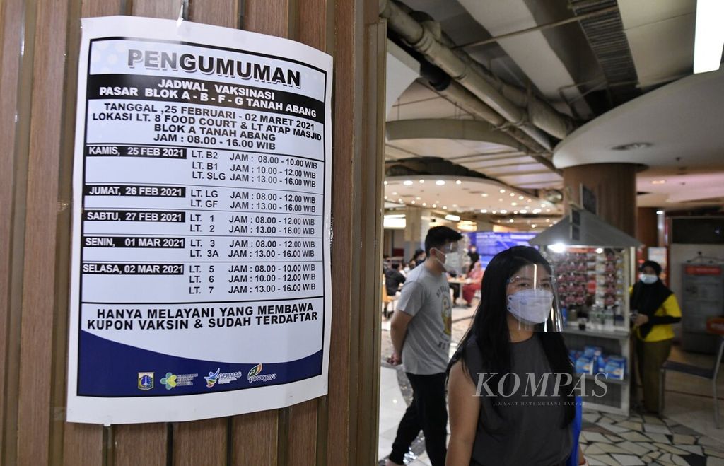 https://assetd.kompas.id/jLY9JzV_JtD5tcI-ZQbRbGIvuoU=/1024x659/filters:watermark(https://cdn-content.kompas.id/umum/kompas_main_logo.png,-16p,-13p,0)/https%3A%2F%2Fkompas.id%2Fwp-content%2Fuploads%2F2021%2F03%2F4a867857-8962-4018-810d-b06e4c4ee3b2_jpg.jpg
