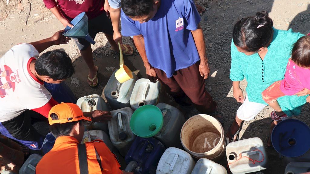 https://assetd.kompas.id/jP06jHP_QGfiDnReMa8n--yFO6c=/1024x576/filters:watermark(https://cdn-content.kompas.id/umum/kompas_main_logo.png,-16p,-13p,0)/https%3A%2F%2Fkompas.id%2Fwp-content%2Fuploads%2F2019%2F08%2F20190823_ENGLISH-TAJUK_A_web_1566572774.jpg