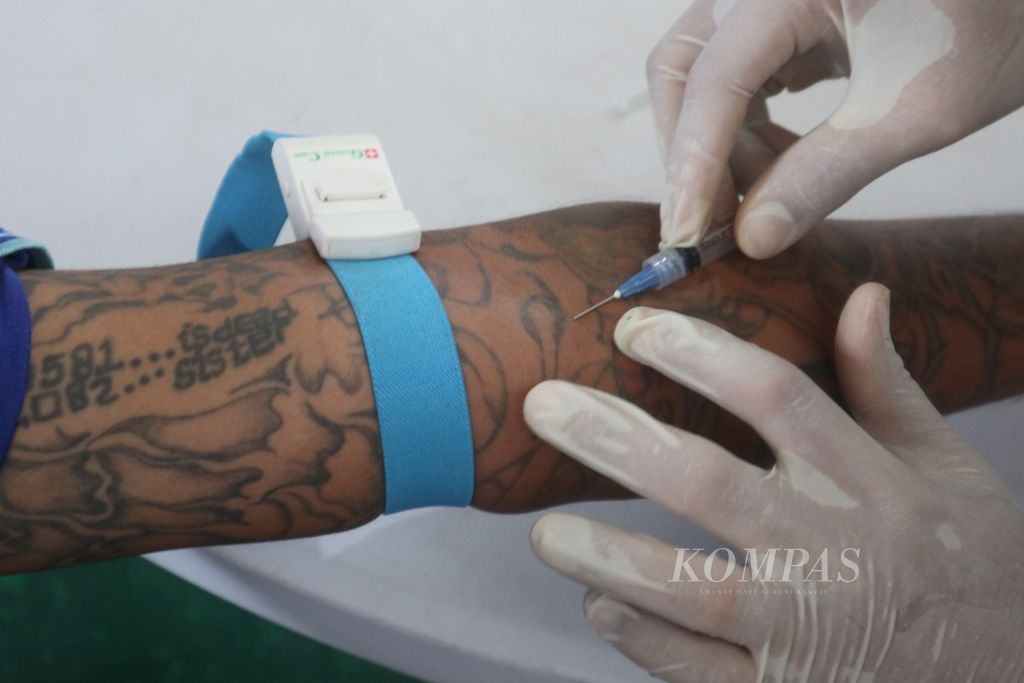 https://assetd.kompas.id/jQT8JIxsaYQQMkK_AtN38eizyYw=/1024x683/filters:watermark(https://cdn-content.kompas.id/umum/kompas_main_logo.png,-16p,-13p,0)/https%3A%2F%2Fkompas.id%2Fwp-content%2Fuploads%2F2020%2F03%2F00e6f102-3bad-4abe-9ab4-80b8f3ba4aba_jpg.jpg