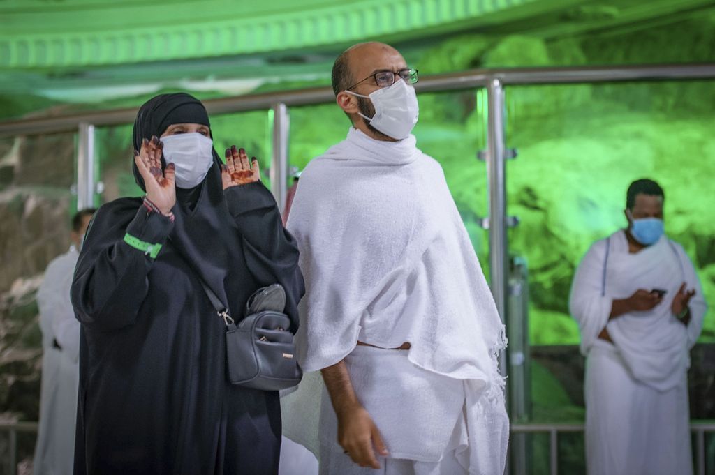 https://assetd.kompas.id/jS10LwfxhroOMUeG-ocNSGnVB-A=/1024x681/https%3A%2F%2Fkompas.id%2Fwp-content%2Fuploads%2F2020%2F10%2F152d1ffa-bf70-4a72-98c5-3f46e8c93529_jpg.jpg