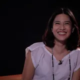 Dian Sastro Nomine Pemeran Utama Wanita Terbaik FFI 2017 #2