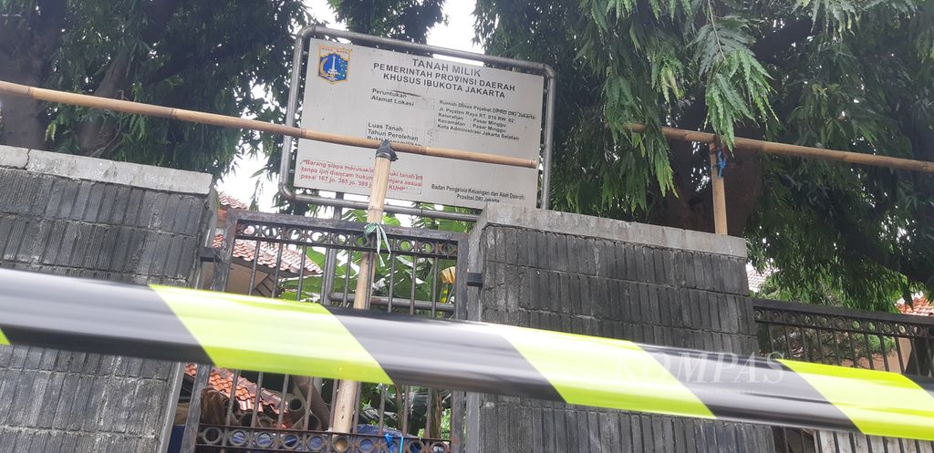 https://assetd.kompas.id/jSkQ--765If8tHN7iBcKU1Q7c0o=/1024x497/filters:watermark(https://cdn-content.kompas.id/umum/kompas_main_logo.png,-16p,-13p,0)/https%3A%2F%2Fkompas.id%2Fwp-content%2Fuploads%2F2021%2F11%2F2a87ad37-2335-44b1-a09c-655300c0f896_jpg.jpg