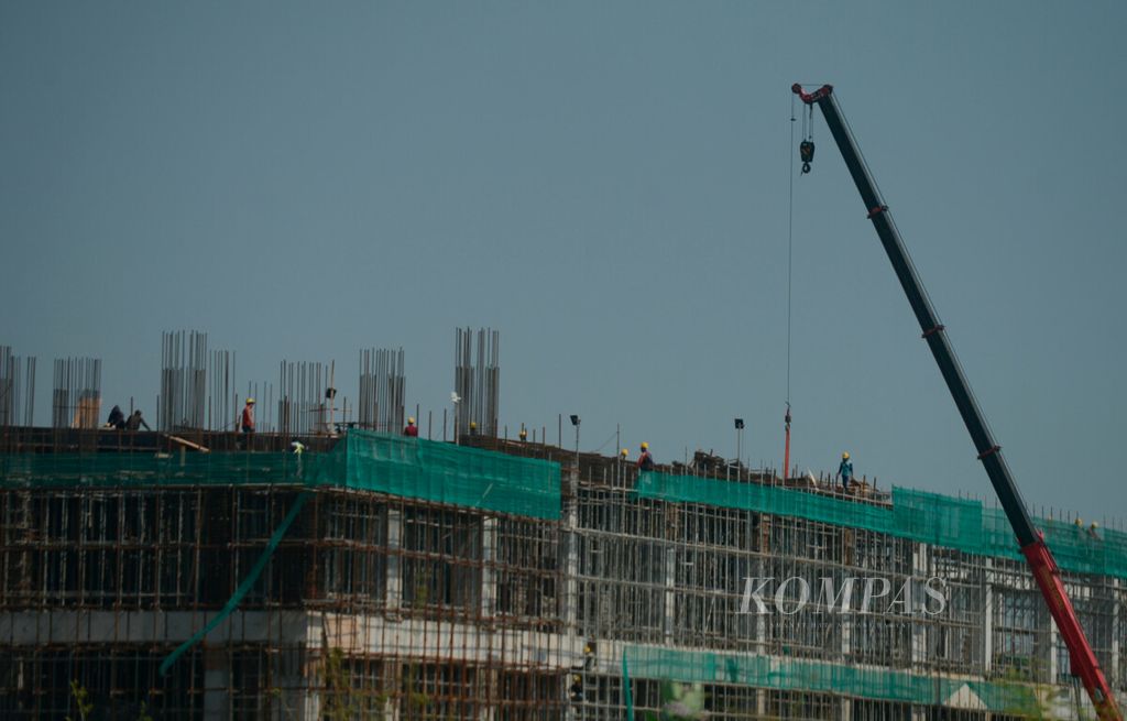 https://assetd.kompas.id/jTiPESVgA-kf8X7Y0htvkQZQBGg=/1024x655/filters:watermark(https://cdn-content.kompas.id/umum/kompas_main_logo.png,-16p,-13p,0)/https%3A%2F%2Fkompas.id%2Fwp-content%2Fuploads%2F2021%2F04%2F20210427WEN8_1619501832.jpg