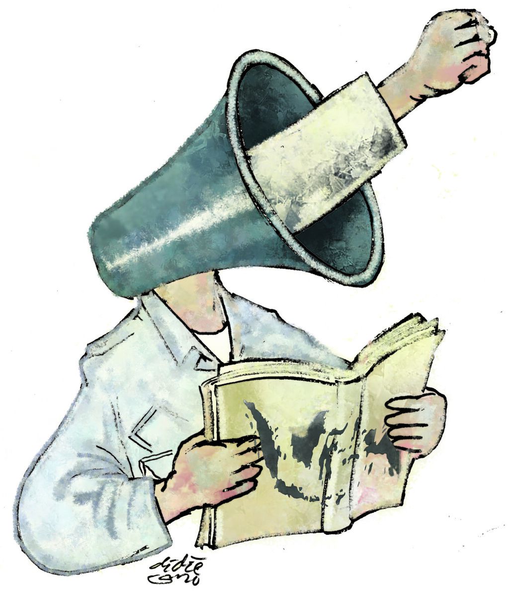 https://assetd.kompas.id/jUCEk4QlDb2sx_Fr3SSgqhApdNw=/1024x1201/https%3A%2F%2Fkompas.id%2Fwp-content%2Fuploads%2F2020%2F10%2F20201027-Opini-7-Sumpah-mahasiswa_1603807564.jpg