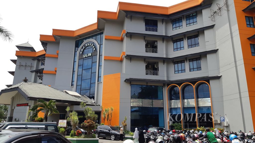 https://assetd.kompas.id/jXUC9LqjmcbHxHnWC1V7-2QQmHk=/1024x576/filters:watermark(https://cdn-content.kompas.id/umum/kompas_main_logo.png,-16p,-13p,0)/https%3A%2F%2Fkompas.id%2Fwp-content%2Fuploads%2F2020%2F03%2F84b6d56b-d987-44d9-8930-c1ce23aa58ee_jpg.jpg
