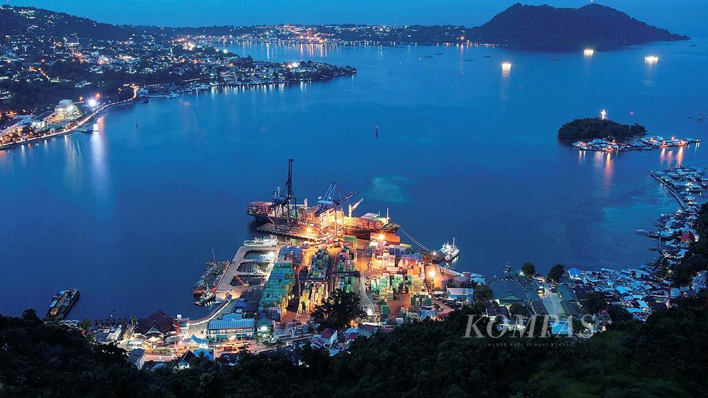 https://assetd.kompas.id/jYRnWupywNBxFxwoRVw2AEhORLc=/1024x576/filters:watermark(https://cdn-content.kompas.id/umum/kompas_main_logo.png,-16p,-13p,0)/https%3A%2F%2Fkompas.id%2Fwp-content%2Fuploads%2F2019%2F01%2F454696_getattachment346d396b-ac47-4514-b034-a43b5196dee7446081.jpg