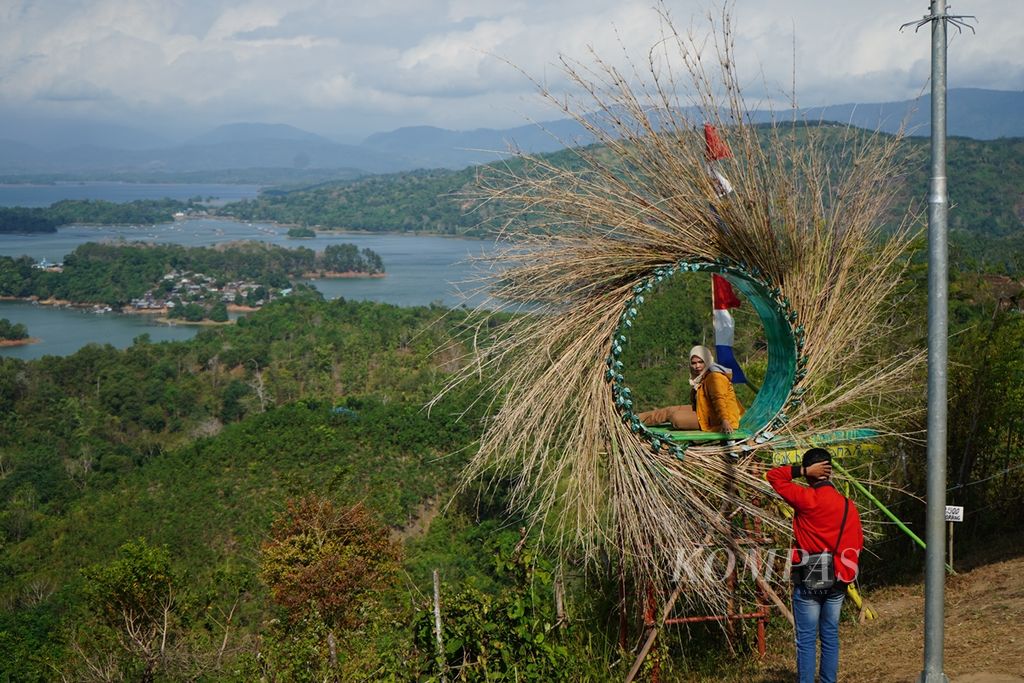 https://assetd.kompas.id/jYkMexugV_vo9IylgYFV3ddTRWc=/1024x683/filters:watermark(https://cdn-content.kompas.id/umum/kompas_main_logo.png,-16p,-13p,0)/https%3A%2F%2Fkompas.id%2Fwp-content%2Fuploads%2F2019%2F10%2F295e9fb1-c32f-4d00-b284-a05c849910e1_jpg.jpg