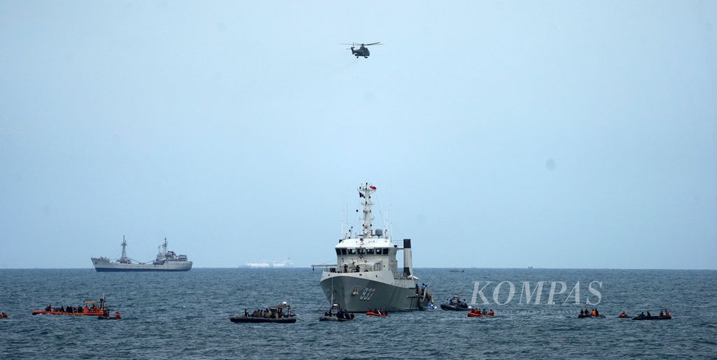 https://assetd.kompas.id/jcXBaPnMQObI_ya9LELXHVat7yI=/1024x515/filters:watermark(https://cdn-content.kompas.id/umum/kompas_main_logo.png,-16p,-13p,0)/https%3A%2F%2Fkompas.id%2Fwp-content%2Fuploads%2F2021%2F01%2Fbf7ab424-dfce-4633-b9b7-53527ea70bf3_jpg.jpg