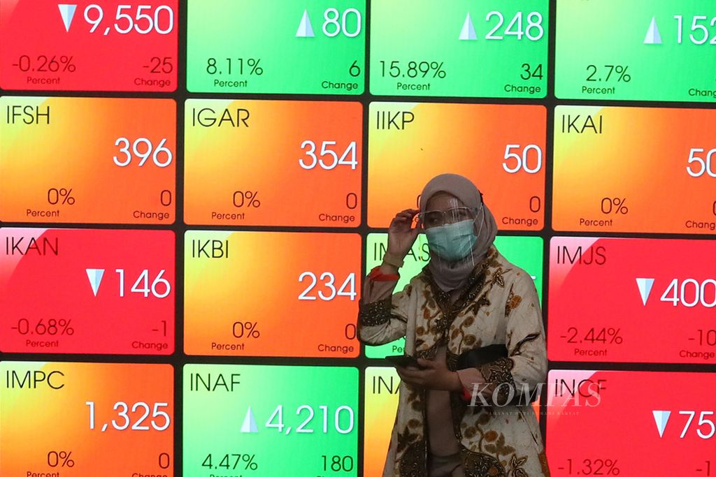 https://assetd.kompas.id/jchMxnQn2Oyn_e8NYJ54PvN9wDc=/1024x683/filters:watermark(https://cdn-content.kompas.id/umum/kompas_main_logo.png,-16p,-13p,0)/https%3A%2F%2Fkompas.id%2Fwp-content%2Fuploads%2F2021%2F01%2F970a9679-03e0-4471-bb52-4f9adc48abd6_jpg.jpg