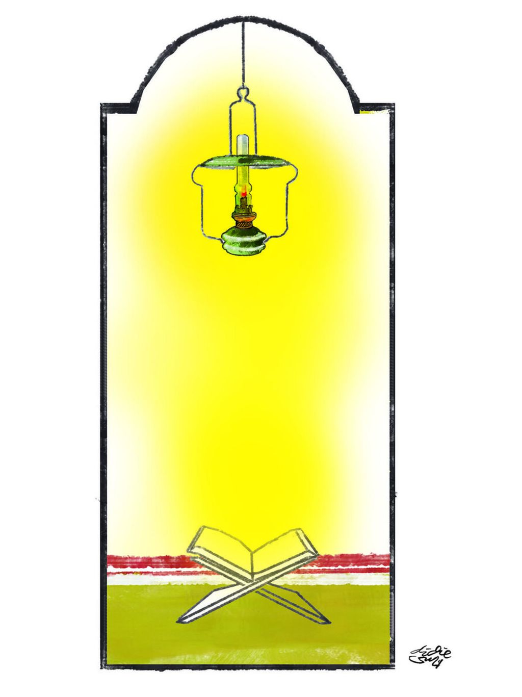 https://assetd.kompas.id/jebvu2339e3xksZknqB03LSGRtc=/1024x1367/https%3A%2F%2Fkompas.id%2Fwp-content%2Fuploads%2F2021%2F10%2F20211014-Ilustrasi-Islam-Nusantara-sebagai-Polifoni-Budaya_1634219244.jpg
