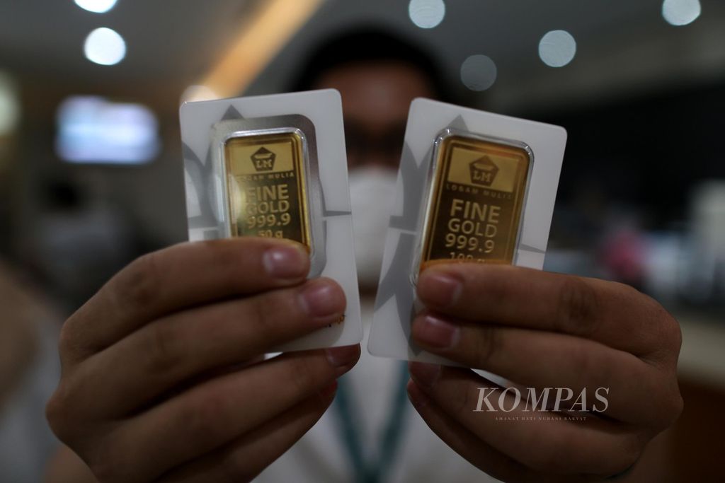 https://assetd.kompas.id/jflpF8mMdzWbpjRDjyWUhNwI1Bk=/1024x683/filters:watermark(https://cdn-content.kompas.id/umum/kompas_main_logo.png,-16p,-13p,0)/https%3A%2F%2Fkompas.id%2Fwp-content%2Fuploads%2F2020%2F06%2F0bc8728a-8611-41ae-97f2-9691021c4935_jpg.jpg