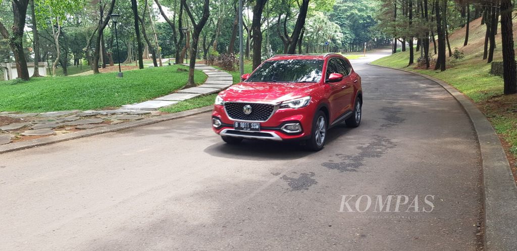 https://assetd.kompas.id/jgvLvcfvw4B64hxyuR0gJHReg8Q=/1024x497/filters:watermark(https://cdn-content.kompas.id/umum/kompas_main_logo.png,-16p,-13p,0)/https%3A%2F%2Fkompas.id%2Fwp-content%2Fuploads%2F2020%2F09%2FMG-HS1_1600669563.jpg