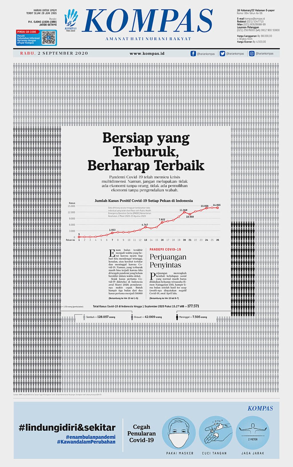 https://assetd.kompas.id/jhX_iL4Vttm0vPjC_xprtgs9XMk=/1024x1634/https%3A%2F%2Fkompas.id%2Fwp-content%2Fuploads%2F2021%2F07%2FD7F3A70E-E7C1-02B0-B336FC25E5B46210_1627121304.jpg