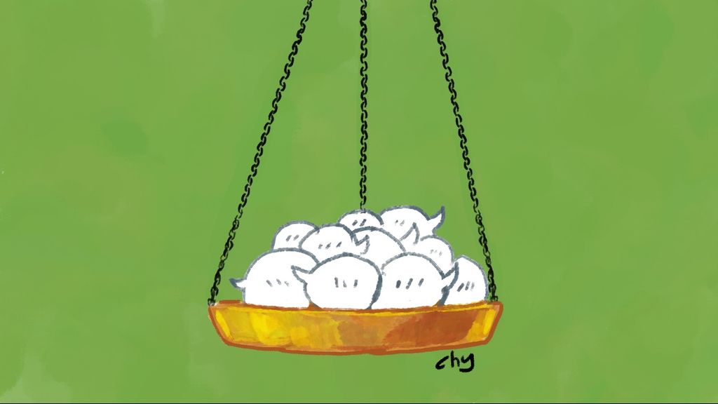 Ilustrasi