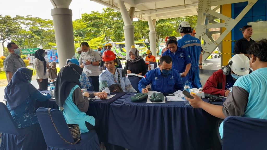 https://assetd.kompas.id/joaC_AEIXpiJ465Y-pnIyq1JG0E=/1024x576/https%3A%2F%2Fkompas.id%2Fwp-content%2Fuploads%2F2023%2F03%2F210323-TAJA-2-PLN-3.jpg
