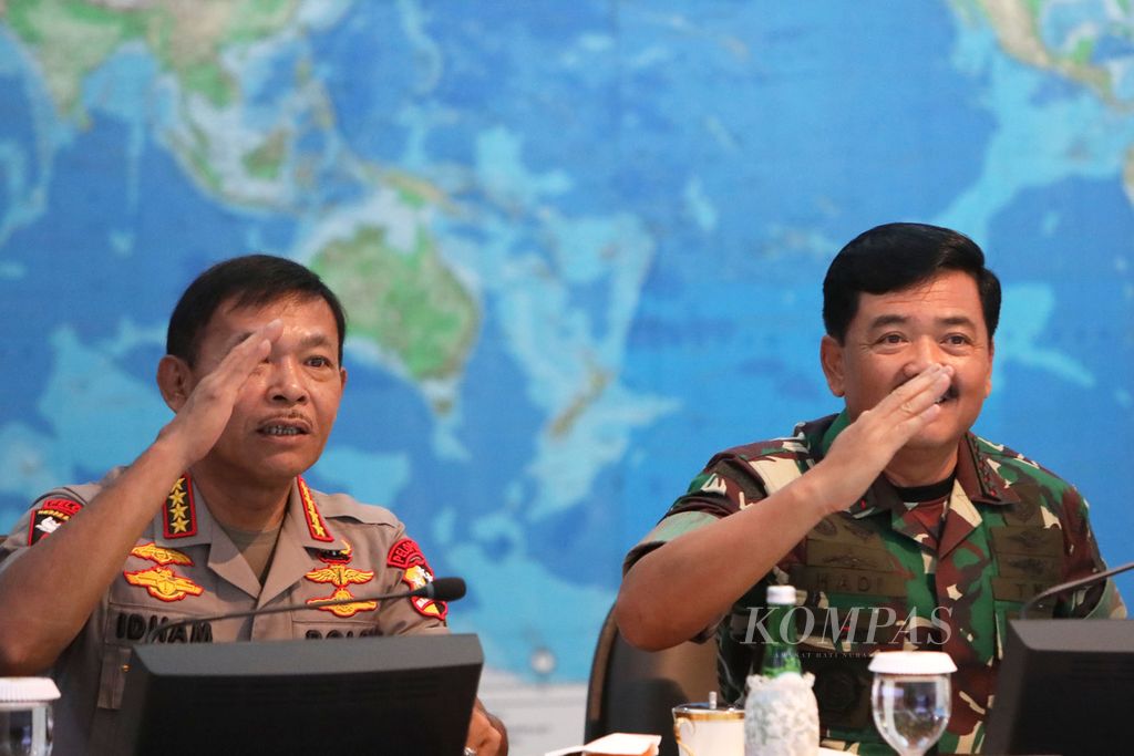 https://assetd.kompas.id/jotnW1BR_ykuJ2zPG-MrZBPW0is=/1024x683/filters:watermark(https://cdn-content.kompas.id/umum/kompas_main_logo.png,-16p,-13p,0)/https%3A%2F%2Fkompas.id%2Fwp-content%2Fuploads%2F2020%2F02%2F9549d3f2-9b96-4533-bbc4-db53b24f6b74_jpg.jpg