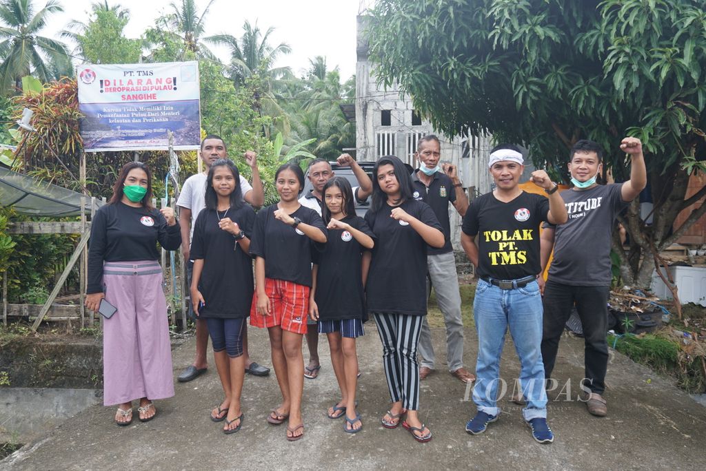 https://assetd.kompas.id/jpLT82HrYblLaAoVuyjHebaNGFQ=/1024x684/filters:watermark(https://cdn-content.kompas.id/umum/kompas_main_logo.png,-16p,-13p,0)/https%3A%2F%2Fkompas.id%2Fwp-content%2Fuploads%2F2021%2F08%2F4bd30668-6712-4688-bf5d-03368e18ee8e_jpg.jpg
