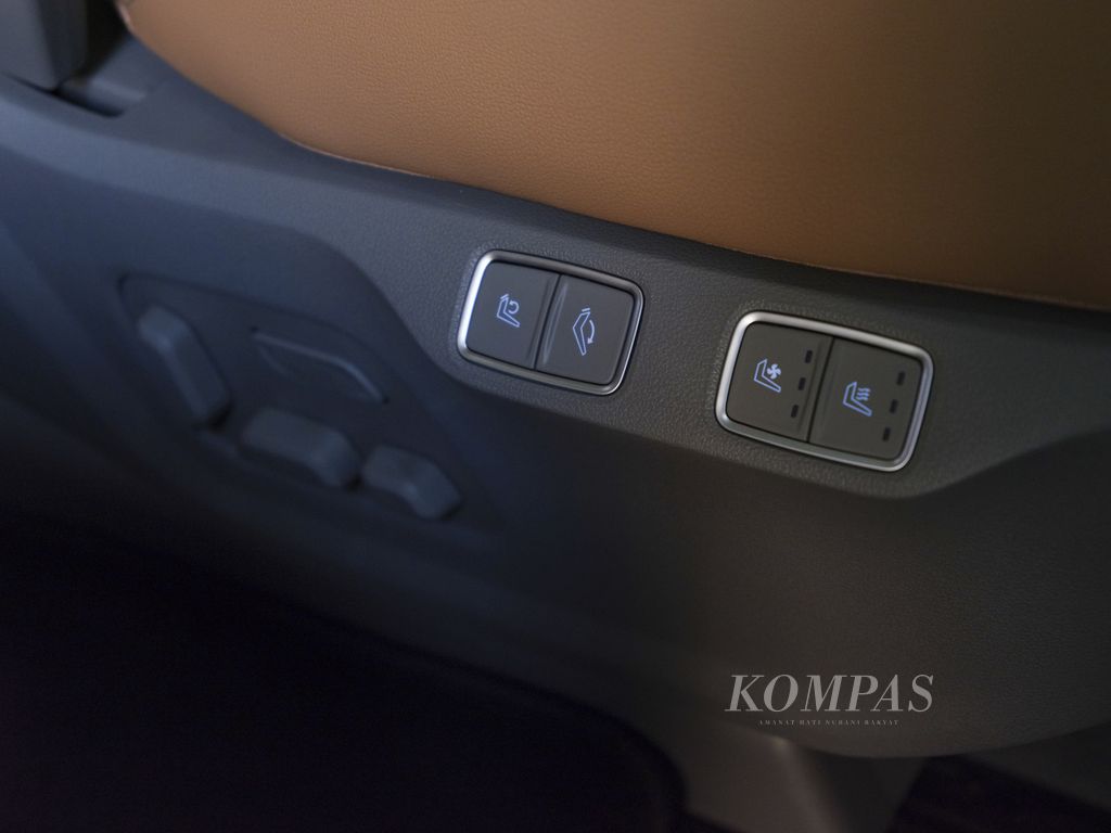 https://assetd.kompas.id/jqNW9SgOmafoa3SIPnR6r3GpEzo=/1024x768/filters:watermark(https://cdn-content.kompas.id/umum/kompas_main_logo.png,-16p,-13p,0)/https%3A%2F%2Fkompas.id%2Fwp-content%2Fuploads%2F2021%2F09%2F964130f5-56c5-4d53-b813-dacae6ff6a82_jpg.jpg