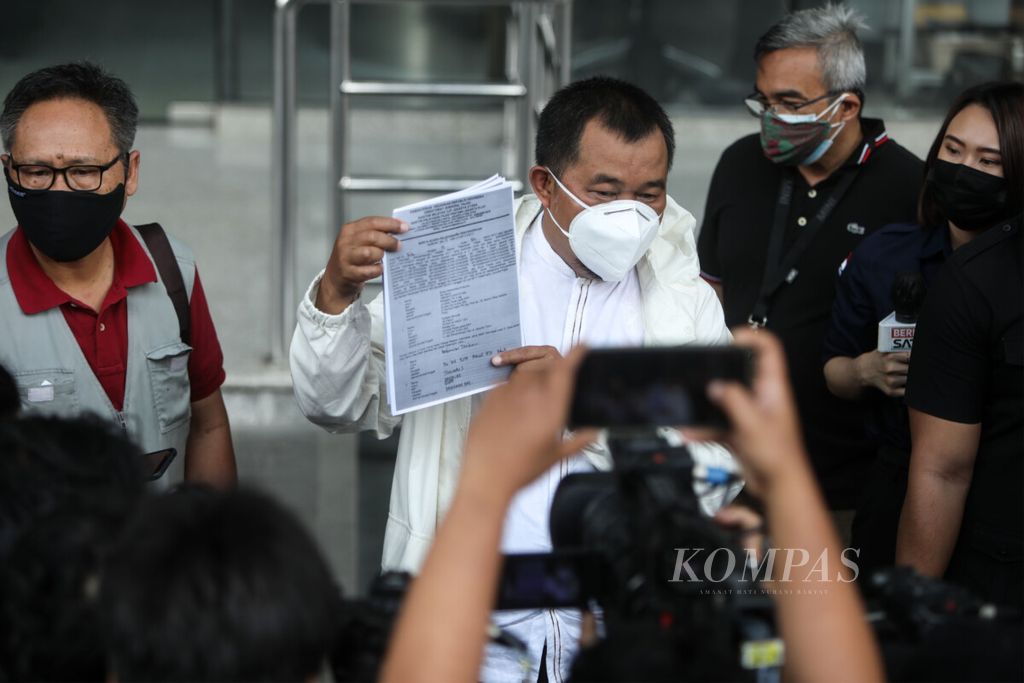 https://assetd.kompas.id/js56dDvgt7o3YCDZYgVI3Xf2DYE=/1024x683/filters:watermark(https://cdn-content.kompas.id/umum/kompas_main_logo.png,-16p,-13p,0)/https%3A%2F%2Fkompas.id%2Fwp-content%2Fuploads%2F2021%2F03%2F20210305kum15_1614945627.jpg