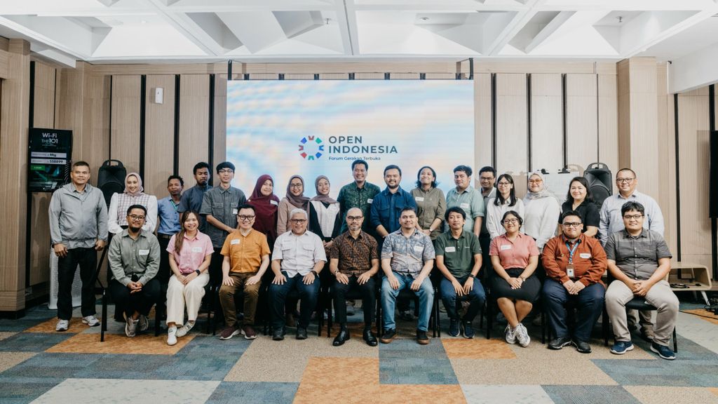 https://assetd.kompas.id/jtFOr336Liru6AeAUnB_c7g_h5k=/1024x576/https%3A%2F%2Ftaja.kompas.id%2Fwp-content%2Fuploads%2F2025%2F07%2FOpen_Indonesia_2025-scaled.jpg