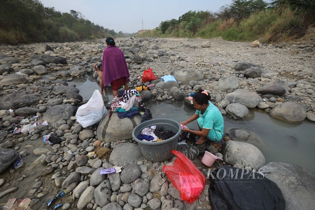 https://assetd.kompas.id/jtJcYZOEYr-a98ZEpknG26zTweQ=/1024x683/filters:watermark(https://cdn-content.kompas.id/umum/kompas_main_logo.png,-16p,-13p,0)/https%3A%2F%2Fkompas.id%2Fwp-content%2Fuploads%2F2019%2F08%2Ff08fd72a-4d8d-40ed-984f-ff6eea216af0_jpg.jpg