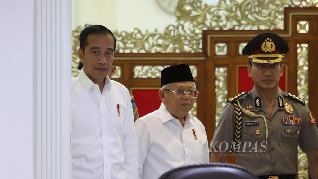 https://assetd.kompas.id/juVPXdysLLEmd_XUaZ-EtellKLY=/1024x576/filters:watermark(https://cdn-content.kompas.id/umum/kompas_main_logo.png,-16p,-13p,0)/https%3A%2F%2Fkompas.id%2Fwp-content%2Fuploads%2F2020%2F03%2F20200309_ENGLISH-TAJUK-1_B_web_1583764386.jpg