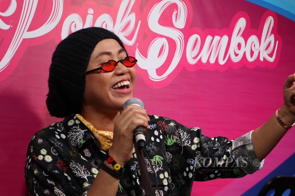 https://assetd.kompas.id/jwedkTYt_ZKBTANal_MLTaYoL3A=/1024x683/filters:watermark(https://cdn-content.kompas.id/umum/kompas_main_logo.png,-16p,-13p,0)/https%3A%2F%2Fkompas.id%2Fwp-content%2Fuploads%2F2020%2F06%2F77f444b6-3b24-4e01-b498-fbc5b194d32d_jpg.jpg