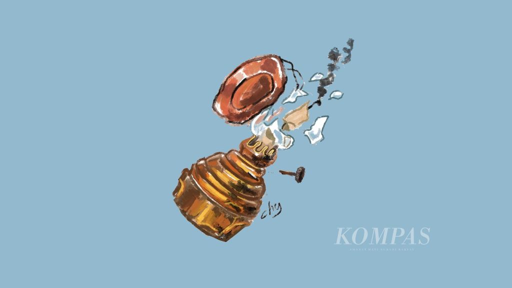 Ilustrasi