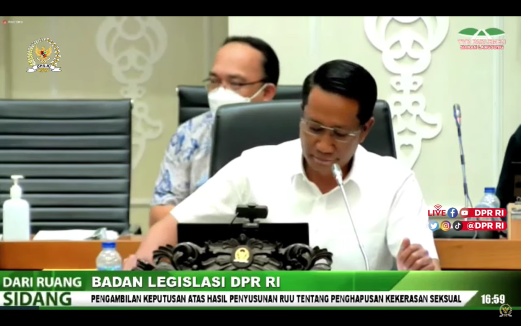 https://assetd.kompas.id/k-JbptNRLH2OX9O7dFBTGx5JPrI=/1024x640/https%3A%2F%2Fkompas.id%2Fwp-content%2Fuploads%2F2021%2F12%2FScreen-Shot-2021-12-08-at-17.00.43_1638973378.png