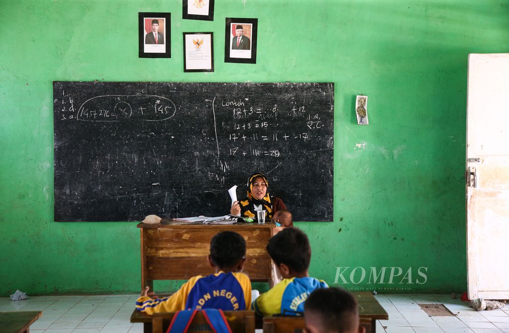 https://assetd.kompas.id/k2rPDTroIquXQwSQSeMajMSlX50=/1024x669/filters:watermark(https://cdn-content.kompas.id/umum/kompas_main_logo.png,-16p,-13p,0)/https%3A%2F%2Fkompas.id%2Fwp-content%2Fuploads%2F2021%2F10%2Fbbdbf4df-5205-48d9-8a4a-b68b82ebf4ac_jpg.jpg
