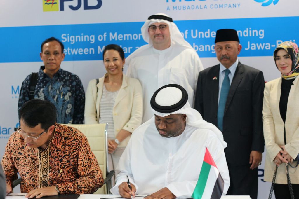 https://assetd.kompas.id/k3HCNJcaIgZ8QoxywrXZs5F3TEI=/1024x682/http%3A%2F%2Fkompas.id%2Fwp-content%2Fuploads%2F2017%2F07%2Fpjb2.jpeg